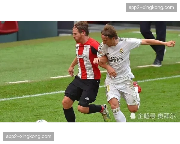 西甲VAR介入次数增多 裁判尺度统一性受热议