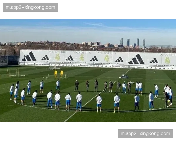 皇马后防伤兵满营,赫伊森米利唐缺阵影响防守层次构建 皇马后防伤兵满营,赫伊森米利唐缺阵影响防守层次构建