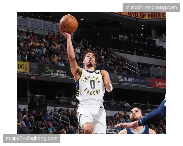 奇才客场稳定性不足 除贝恩外缺乏第二得分点