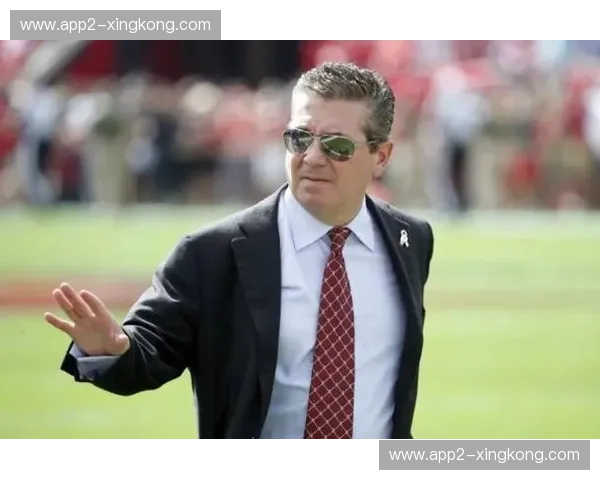 科罗拉多急流聘请英超系教练 威尔斯传控理念遭遇水土不服